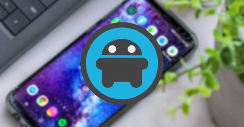 Best Android Apps in Week 38 from Google Play Store