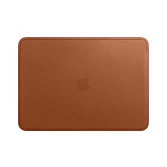 MacBook Air drags Apple