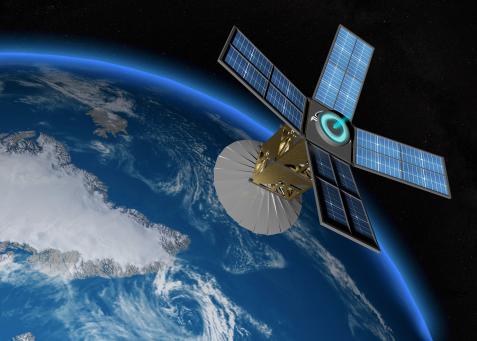 Spain wants to enable space use for nanosatellites