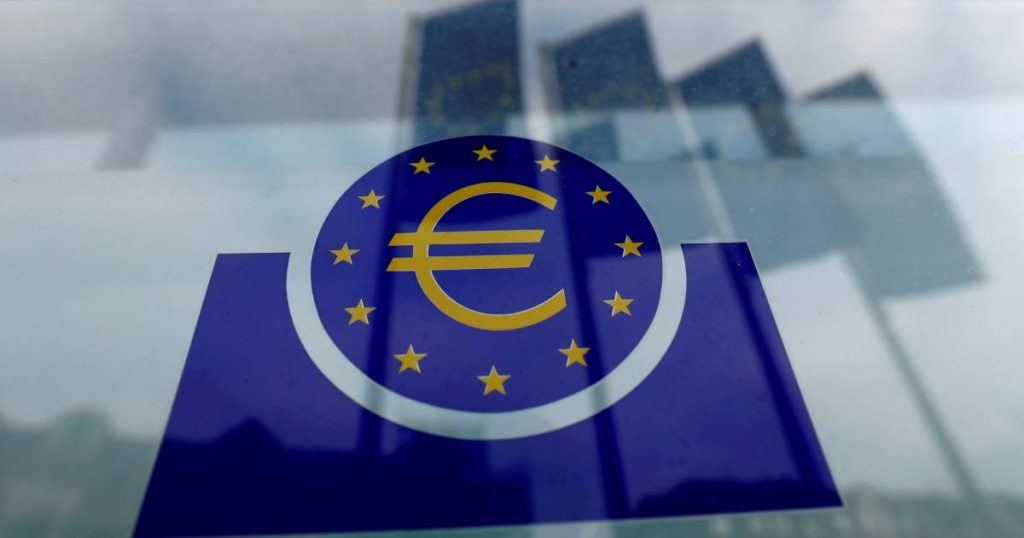 The European Board of Auditors again rejects spending on member states |  Money