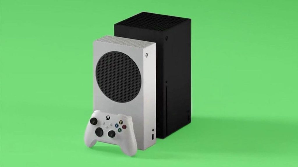 Xbox knows it needs to improve its video capture and sharing features
