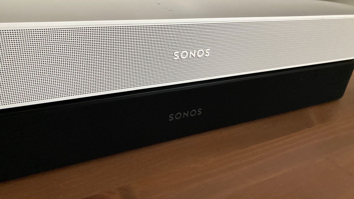 Sonos Beam (Gen 2) review: Versatile speakers