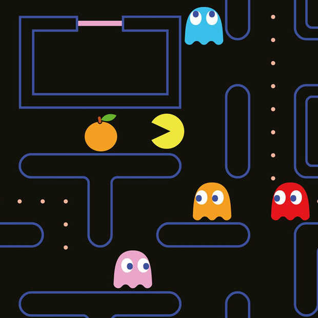 OnePlus Nord 2 is now available in a Pac-Man edition