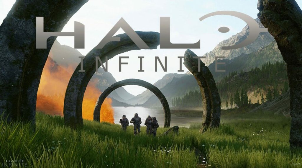 Halo Infinite, Xbox Series X, Battle Pass