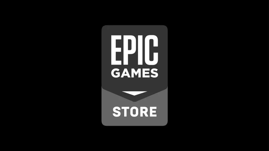 Leak: The Epic Games Store is delivering again this Christmas