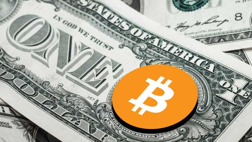 Bitcoin companies are setting up a new lobby club in the United States