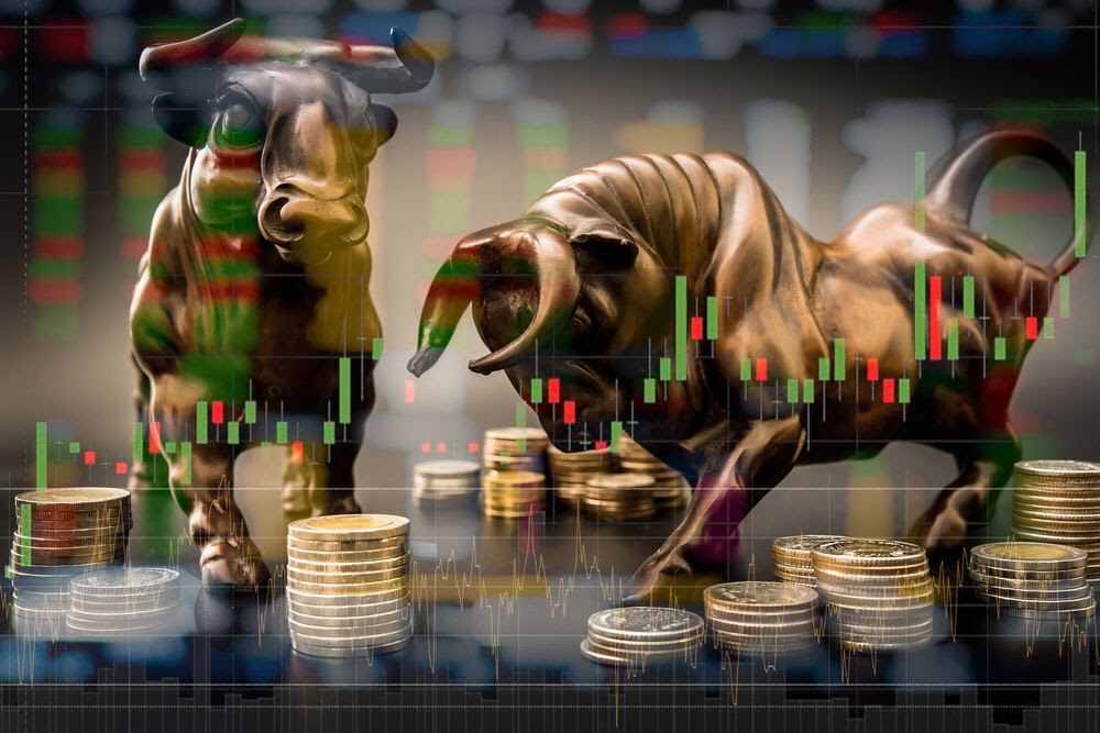 Chief Analyst Says Crypto Asset Will Lead Bull Market Recovery