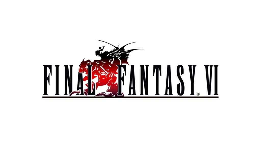 Finally, Final Fantasy 6 Pixel Remaster has a release date