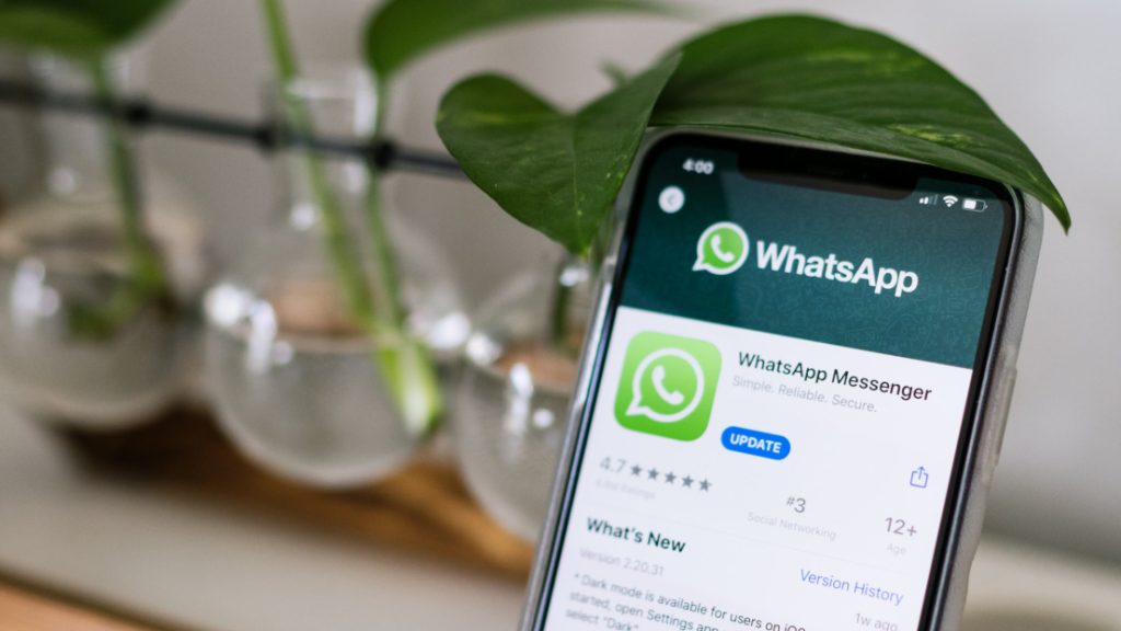 5 hidden features of WhatsApp that you may be new to