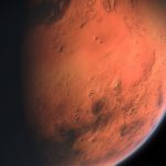 If there was life on Mars, it might have held out longer than thought