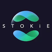 STOKiE - Stock Wallpapers HD