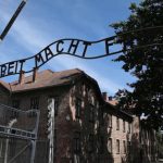 American school verbied bekroond stripboek over Holocaust