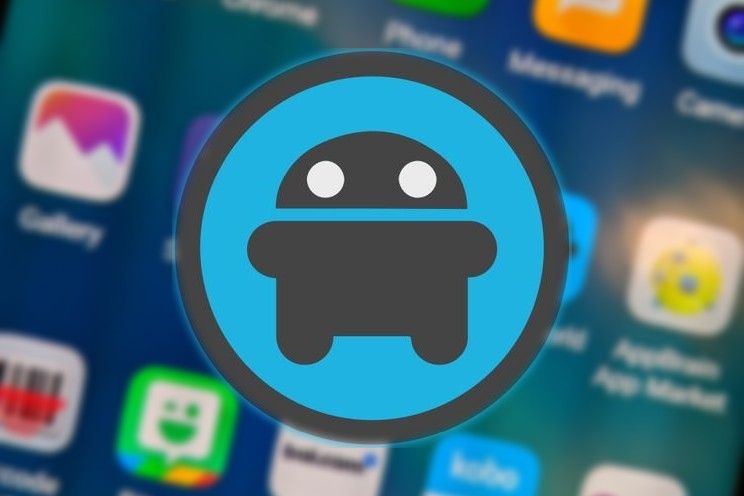 Best Android Apps in Google Play Store Week 5