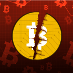 Bitcoin skepticus Peter Schiff verwacht een daling naar $10.000 » Crypto Insiders