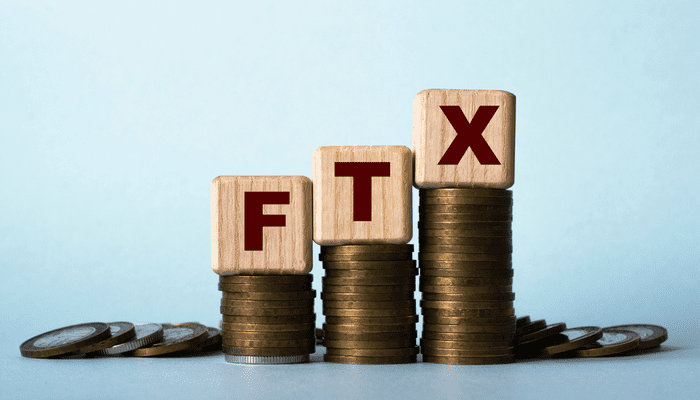 FTX CEO verwacht meer institutionele adoptie in 2022