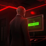 Hitman 3 reviews on Steam are only 50% positive