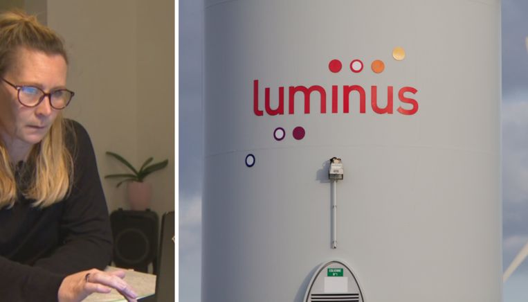 Luminus inadvertently turns customers into an expensive power contract: 'I'll never trust anyone on the phone again'