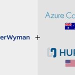 Oliver Wyman acquires in US and Australia