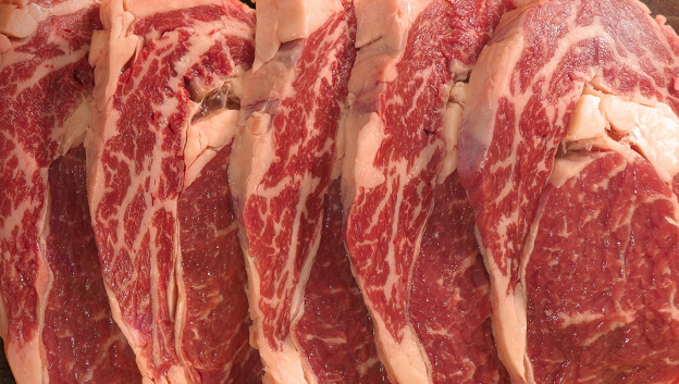 Omigron variant reduces productivity in US - Newsmeat