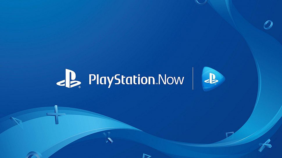 PlayStation Sony Game Pass