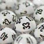 What You Should Know About Modern Lotteries