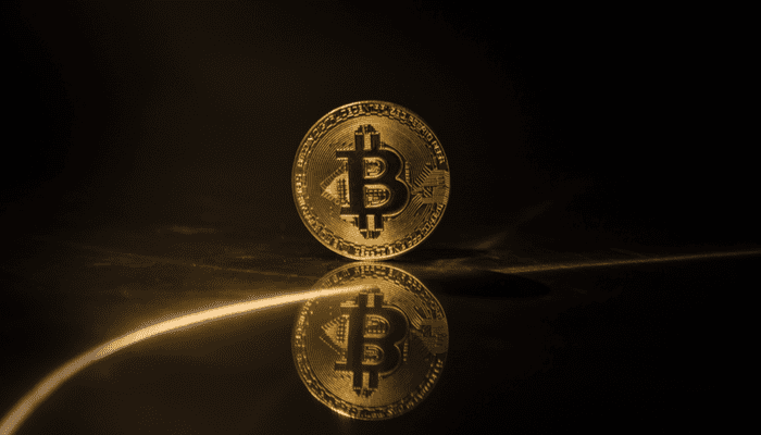 Waarom de $34k nu een belangrijke bitcoin prijs support is