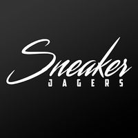 hunters sneakers