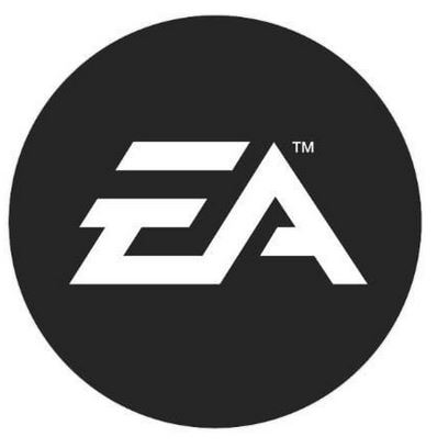 EA: "Using the FIFA brand name is a hurdle and it's only four letters long"