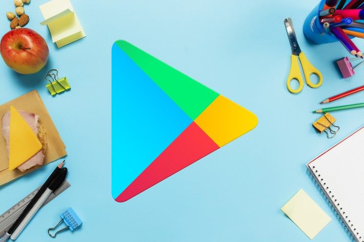 Best Android Apps in Google Play Store Week 7