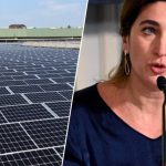 Minister Demir: Solar panel installments will be halved next year |  Instagram news VTM