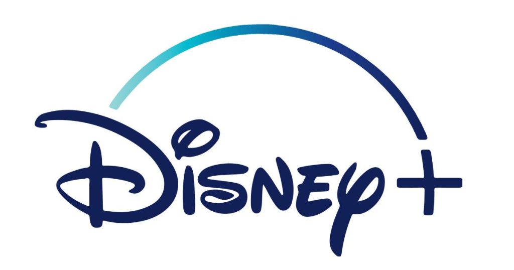 Disney launches cheaper version of Disney + with ads: 'This is how we appeal to a wider audience' |  television