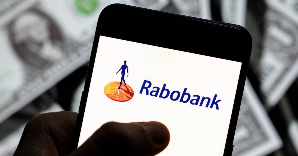Rabobank.be will be closed completely on September 1 |  Banking Services