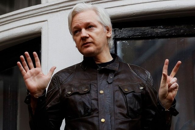 The UK Supreme Court has rejected an appeal against Assange's extradition to the United States