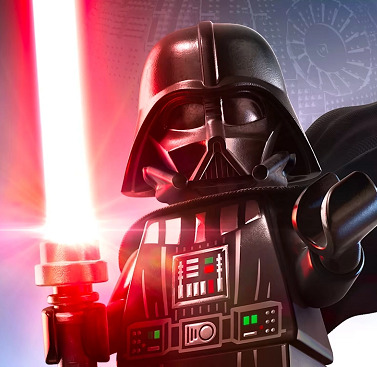 LEGO Star Wars: The Skywalker Saga scores well on all platforms