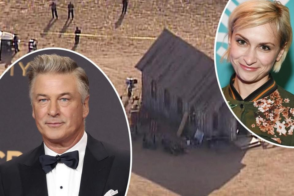 The investigation into the fatal shooting involving Alec Baldwin concluded: "a complete disregard for basic safety rules."