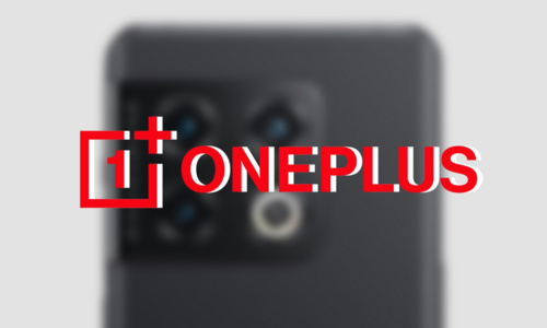 OnePlus 10 Gets Much More Charging Capacity Than OnePlus 10 Pro