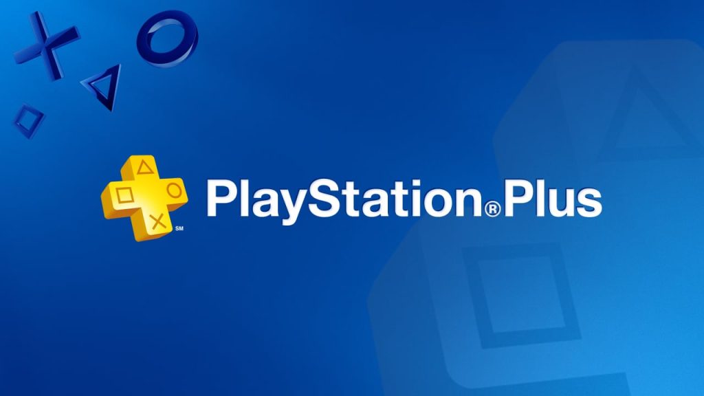 This way you can become a 65% cheaper member of PlayStation Plus Premium!