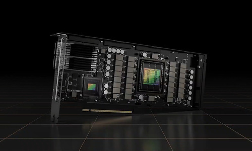 The new Nvidia H100 Hopper GPU is much more expensive than its predecessor