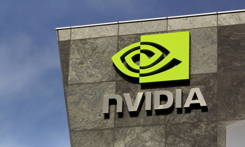 Nvidia fined $5.5 million for hidden crypto profits from 2018