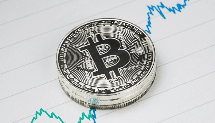 3 bitcoin koers factoren om nu in de gaten te houden