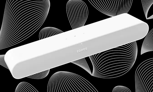 Sonos announces the cheapest Ray speakers for €299