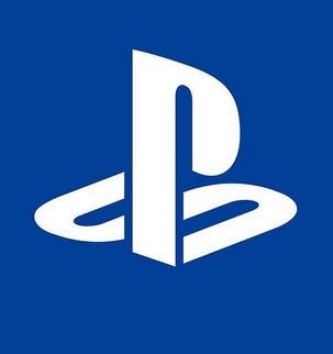 Sony is the company with the highest revenue in the gaming industry after Tencent