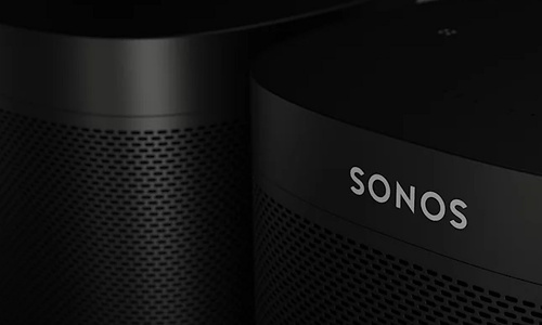 The leaked Sonos Sub Mini was supposed to be around for a long time, but now it looks like it's coming