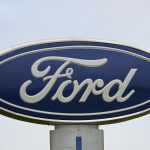 Soon Ford will not be allowed to sell cars in Germany