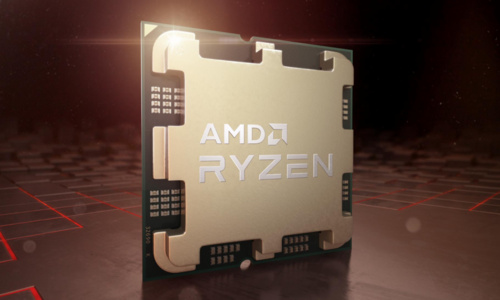 More details about the Ryzen 7000 series . have been released
