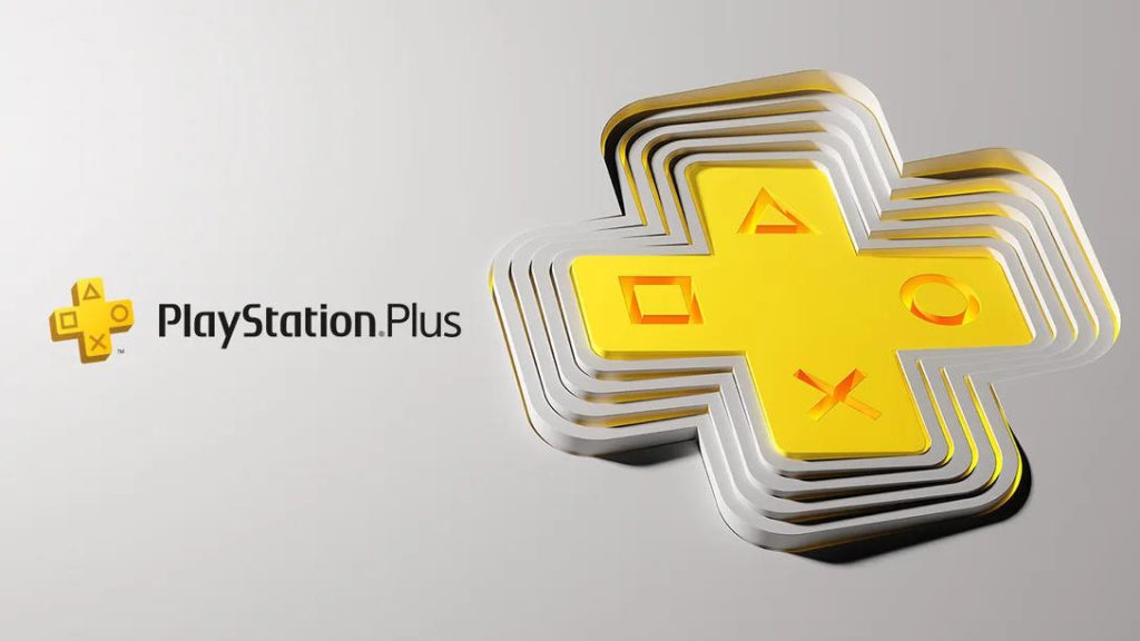 Top 5 Games on PlayStation Plus Extra