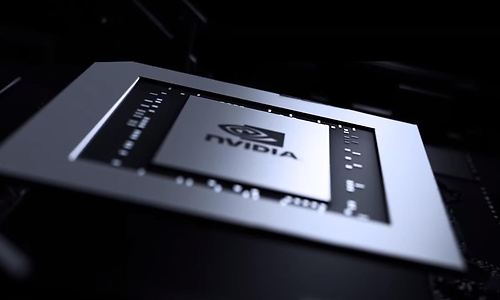 Nvidia releases GeForce RTX 4090 first, RTX 4080 and 4070 to follow later” – Release schedule update