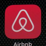 Airbnb stops renting homes in China |  abroad