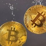 Bitcoin Continues to Fall, Even as Stock Markets Rise Again |  money