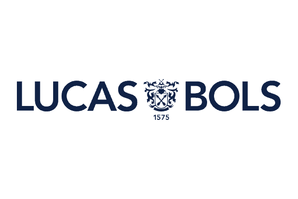 CEO Lucas Polles Positive feedback on performance and debt reduction in the United States